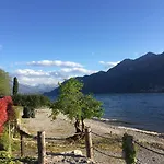 Bellagio דירה