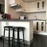 דירה Bellagio Valbrona