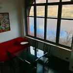 Bellagio דירה *