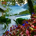דירה Bellagio