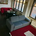 דירה Bellagio Valbrona