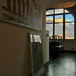 Bellagio דירה
