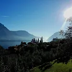 דירה Bellagio Valbrona