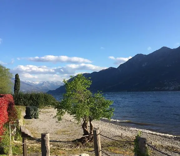 Bellagio Apartamento