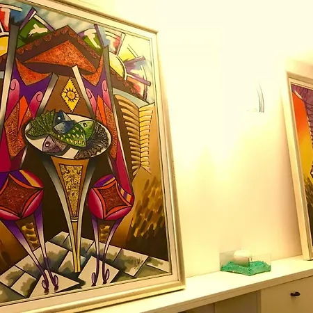 Bellagio 발브로나